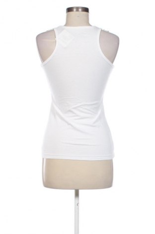 Dámské tilko  Hard Rock Cafe, Velikost S, Barva Vícebarevné, Cena  177,00 Kč