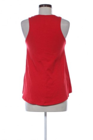 Tricou de damă Hdm, Mărime M, Culoare Roșu, Preț 50,29 Lei