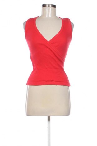 Női trikó Helios, Méret S, Szín Piros, Ár 2 737 Ft