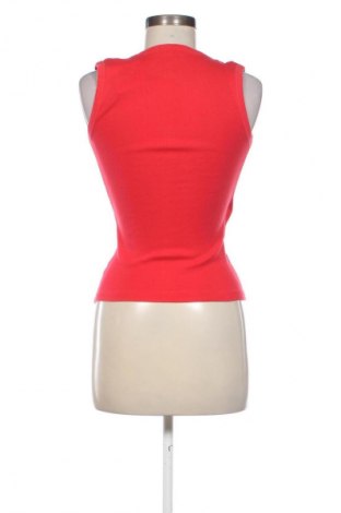 Női trikó Helios, Méret S, Szín Piros, Ár 2 737 Ft