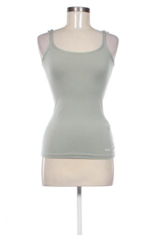 Női trikó Intimissimi, Méret S, Szín Zöld, Ár 3 420 Ft