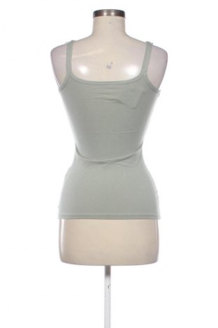 Női trikó Intimissimi, Méret S, Szín Zöld, Ár 3 420 Ft