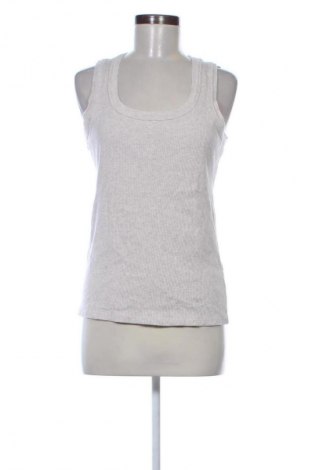 Dámske tielko  Intimissimi, Veľkosť L, Farba Béžová, Cena  9,00 €