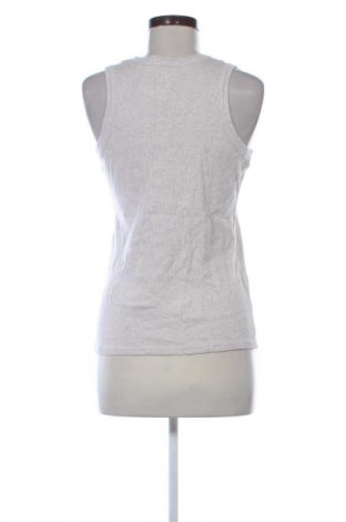 Dámske tielko  Intimissimi, Veľkosť L, Farba Béžová, Cena  9,00 €