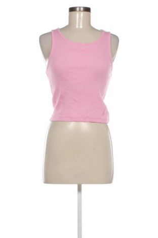 Tricou de damă Kleinigkeit, Mărime L, Culoare Roz, Preț 39,99 Lei