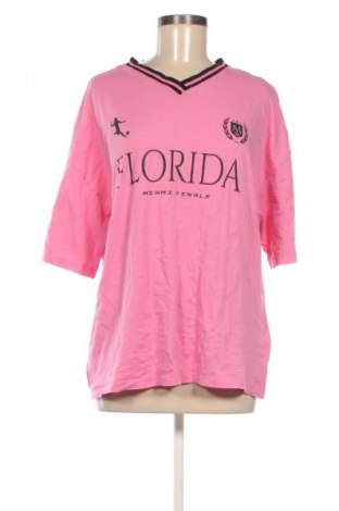 Дамски потник LCW, Размер L, Цвят Многоцветен, Цена 17,10 лв.