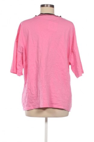 Дамски потник LCW, Размер L, Цвят Многоцветен, Цена 17,10 лв.