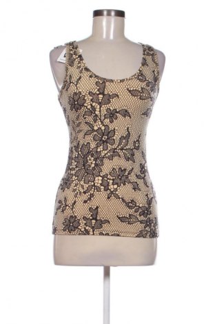 Dámské tilko  Lelosi, Velikost M, Barva Vícebarevné, Cena  177,00 Kč