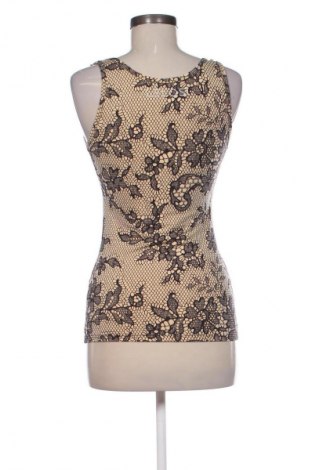 Dámské tilko  Lelosi, Velikost M, Barva Vícebarevné, Cena  177,00 Kč