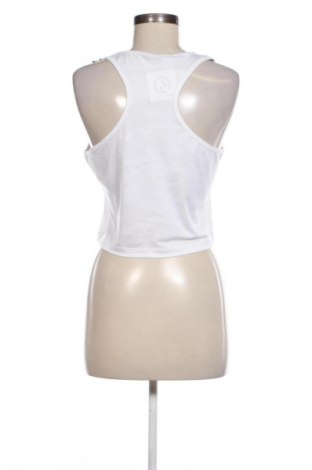 Dámské tilko  MP, Velikost M, Barva Bílá, Cena  173,00 Kč