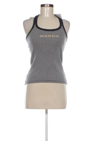 Dámské tilko  Mango, Velikost M, Barva Vícebarevné, Cena  203,00 Kč