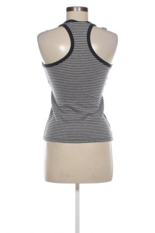 Dámské tilko  Mango, Velikost M, Barva Vícebarevné, Cena  203,00 Kč