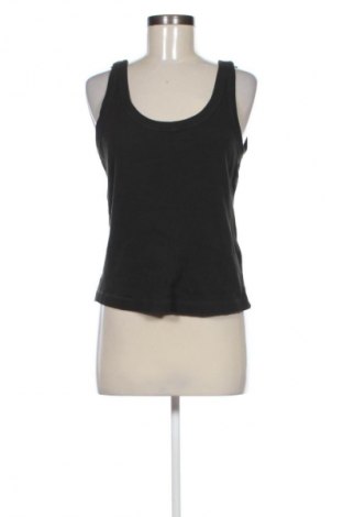 Дамски потник Massimo Dutti, Размер L, Цвят Зелен, Цена 27,00 лв.