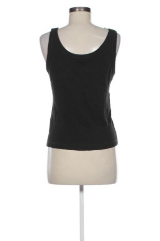 Дамски потник Massimo Dutti, Размер L, Цвят Зелен, Цена 27,00 лв.