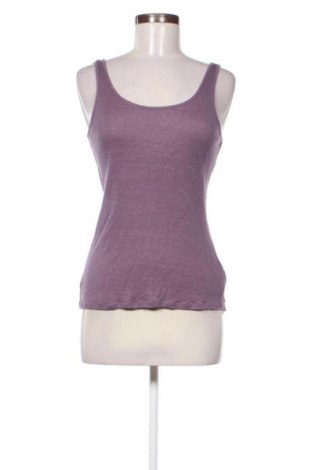 Női trikó Massimo Dutti, Méret M, Szín Lila, Ár 5 400 Ft