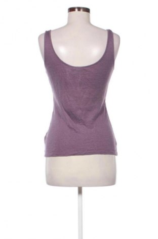 Női trikó Massimo Dutti, Méret M, Szín Lila, Ár 5 400 Ft