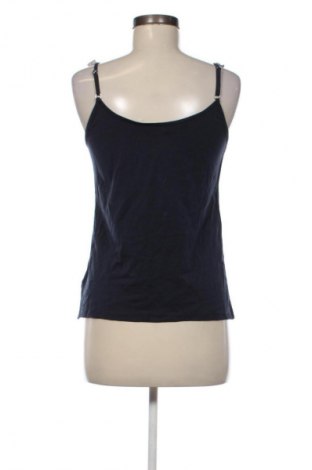 Dámské tilko  Mexx, Velikost XL, Barva Modrá, Cena  469,00 Kč