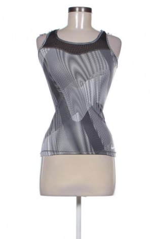 Dámské tilko  Nike, Velikost XS, Barva Vícebarevné, Cena  342,00 Kč