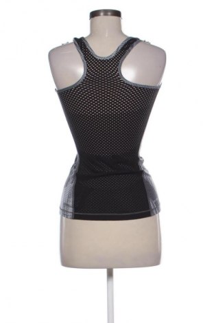 Dámské tilko  Nike, Velikost XS, Barva Vícebarevné, Cena  342,00 Kč