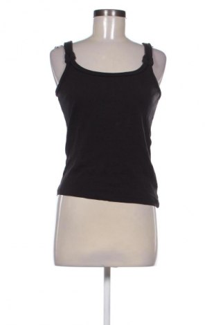 Tricou de damă Orsay, Mărime M, Culoare Negru, Preț 44,64 Lei