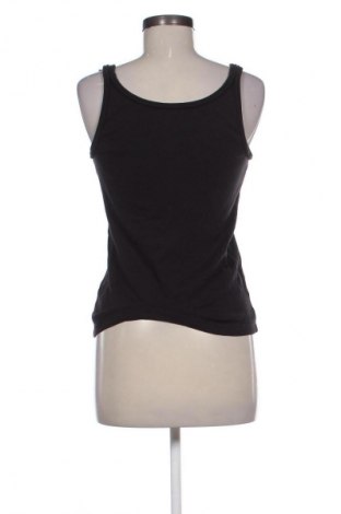 Tricou de damă Orsay, Mărime M, Culoare Negru, Preț 44,64 Lei