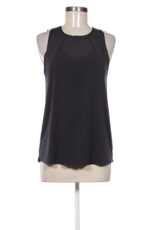 Damentop Oysho, Größe M, Farbe Schwarz, Preis € 7,16