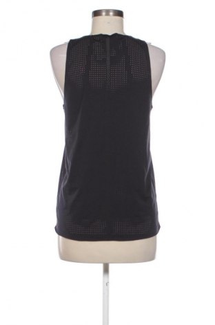 Damentop Oysho, Größe M, Farbe Schwarz, Preis € 7,16