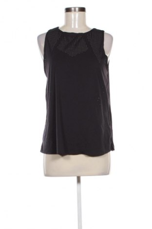 Dámske tielko  Oysho, Veľkosť S, Farba Viacfarebná, Cena  7,16 €