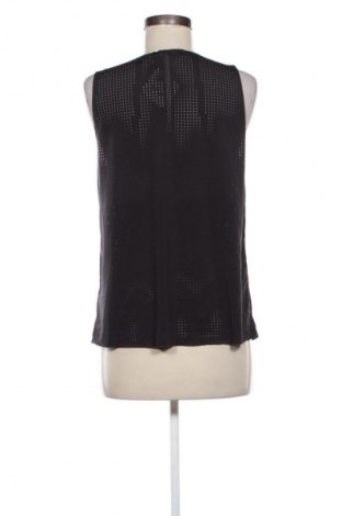 Dámske tielko  Oysho, Veľkosť S, Farba Viacfarebná, Cena  7,16 €