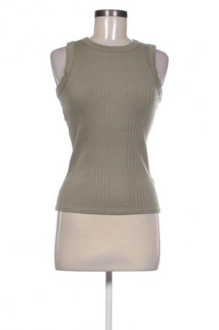 Tricou de damă Page One, Mărime S, Culoare Gri, Preț 45,00 Lei