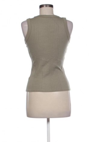 Tricou de damă Page One, Mărime S, Culoare Gri, Preț 45,00 Lei