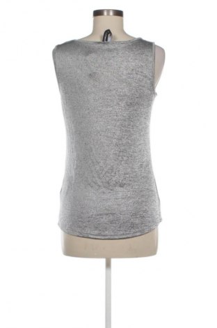 Damentop Page One, Größe S, Farbe Grau, Preis 6,99 €