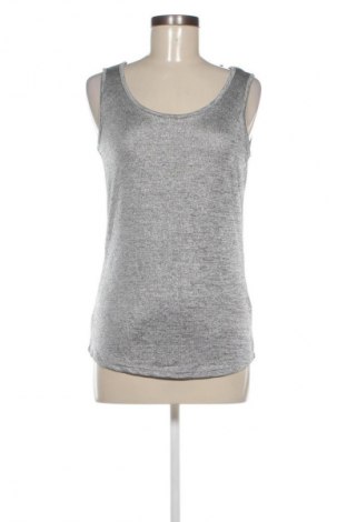 Damentop Page One, Größe S, Farbe Grau, Preis 6,99 €