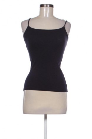 Дамски потник Primark, Размер XS, Цвят Син, Цена 17,60 лв.