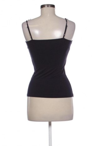 Дамски потник Primark, Размер XS, Цвят Син, Цена 17,60 лв.