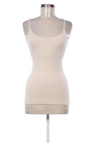 Dámské tilko  Primark, Velikost XS, Barva Krémová, Cena  215,00 Kč