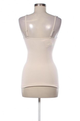 Dámské tilko  Primark, Velikost XS, Barva Krémová, Cena  215,00 Kč