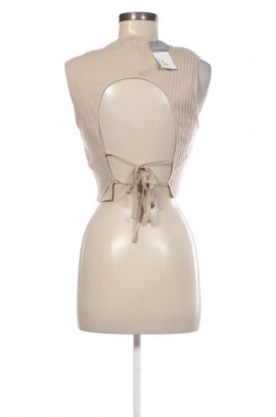 Damentop Primark, Größe L, Farbe Beige, Preis € 6,99