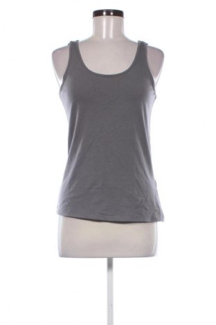 Női trikó Primark, Méret M, Szín Szürke, Ár 3 397 Ft