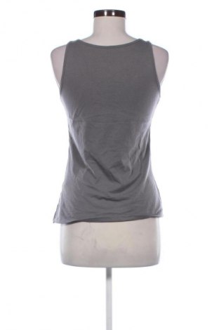 Női trikó Primark, Méret M, Szín Szürke, Ár 3 397 Ft