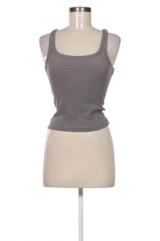 Dámske tielko  Reserved, Veľkosť XS, Farba Viacfarebná, Cena  8,75 €