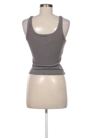 Dámske tielko  Reserved, Veľkosť XS, Farba Viacfarebná, Cena  8,75 €