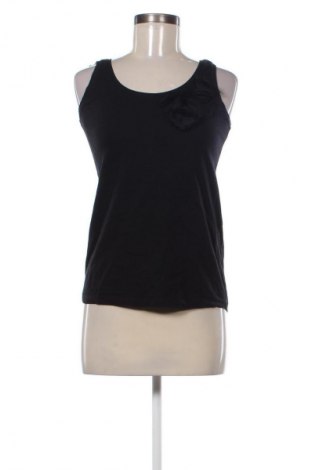 Dámske tielko  Reserved, Veľkosť S, Farba Čierna, Cena  7,91 €