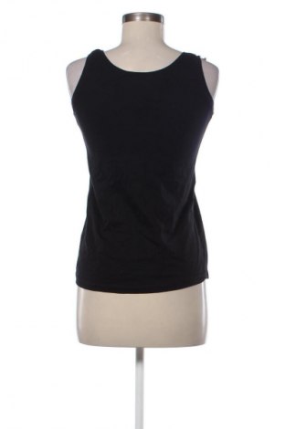 Dámske tielko  Reserved, Veľkosť S, Farba Čierna, Cena  7,91 €