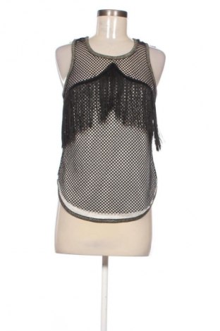 Női trikó Rinascimento, Méret L, Szín Fekete, Ár 5 394 Ft