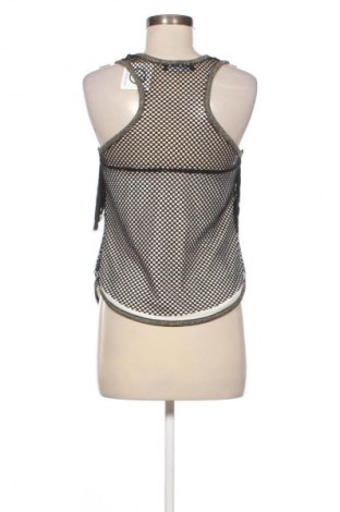 Női trikó Rinascimento, Méret L, Szín Fekete, Ár 5 394 Ft