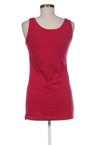 Damentop S.Oliver, Größe L, Farbe Lila, Preis 7,19 €