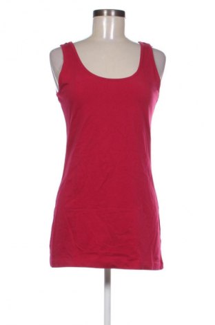 Damentop S.Oliver, Größe L, Farbe Lila, Preis 7,19 €