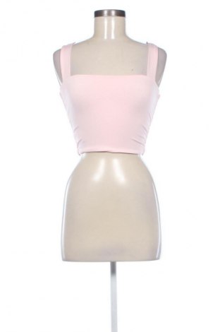 Női trikó SHEIN, Méret XS, Szín Rózsaszín, Ár 3 400 Ft