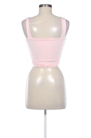 Női trikó SHEIN, Méret XS, Szín Rózsaszín, Ár 3 400 Ft